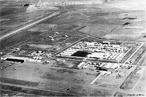 186- ARMEE DE L'AIR EN ALGERIE 1945-1962-34 (56)